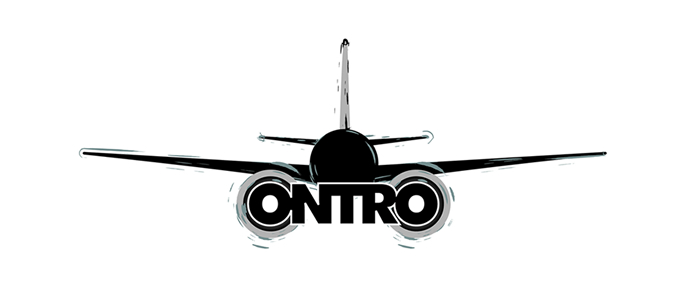 Ontro logo